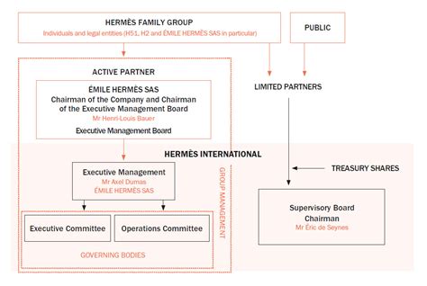 hermes organisation|hermes financial governance.